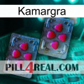 Kamargra 14
